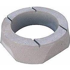 Betonkegle 315mm
