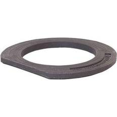 Lauridsen Topring 320 x 30mm