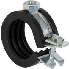 Pipe Clips Fischer 79422 rørspændebånd FGRS 20 24 (100)