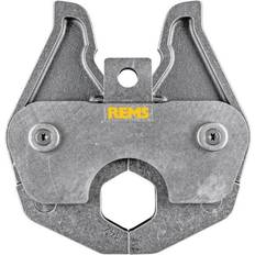 Rems Presstang M 42 4G