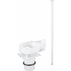 Grohe flowregulator t/indbygningscisterner