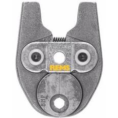 Rems Presstang mini BMP 3/8'' til B MaxiPro kobberpress