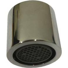 Belüfter & Durchflussbegrenzer NOBILI perlator g luftblander Passer ti. 705994104 og 705995104