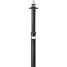 E. Hawle Armaturenwerke GmbH teleskopgarniture 1010-1250mm
