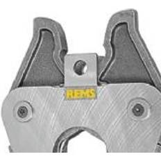 Rems presstang M54