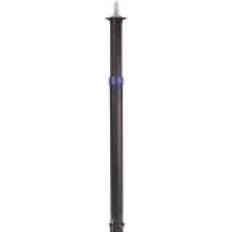Teleskopgarniture 900-1500mm