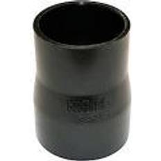 Geberit PE-HD reduktion 40/32 mm til afløb
