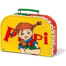 Suitcase For Storage 25cm