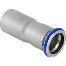 Geberit Reduktion Rf 88,9-54mm Mapress