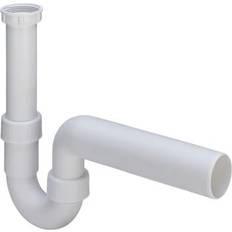 VIEGA 7985 Sink Pipe Odour Trap 1 1/2 x 50