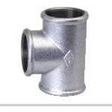 Unite Tee G 11/2"X11/2"X1/2"
