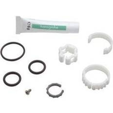Hansgrohe Vatten & Avlopp Hansgrohe sealing set
