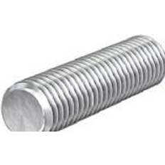 Flamco Gevindstykke M8X100mm