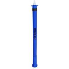 isiflo Isiflo Hybrid teleskopgarniture 780-1350mm. For AVK og Esco ventiler