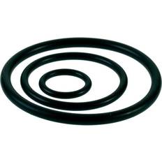 VSH epdm o-ring 28 mm syrefast