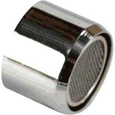 Belüfter & Durchflussbegrenzer NiTo nito luftfilter m22x1 inv.gänga (22.5 25.0 l/min)