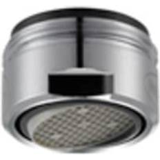 NEOPERL Ssr M24 Krom Luftblander