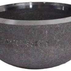Lemvigh-Müller Endebund P265GH 114,3X3,6 mm