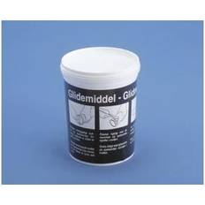 Glidemiddel Wavin Glidemiddel