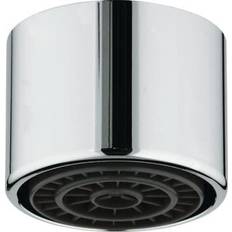 Grohe Ricambi Aeratore, cromato 06574000
