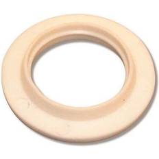 Gummiringe flade 1 1/4″ konisk