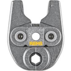 presstang Mini V15