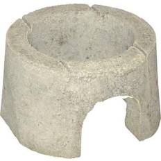 betonkegle 200mm