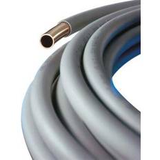 Wicurør 15x1.0 mm bløde
