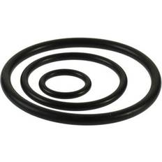 Vsh Viton O-ring 88,9 Mm Syrefast/fz