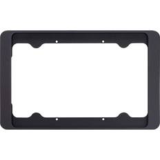 Displine Displine Dame Wall Tablet vægholder Passer til mærkerne (tablet) Apple 25,9 cm (10,2" 26,7 cm (10,5"