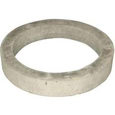 425x100mm Topring Beton
