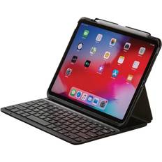 Ipad coverkey Xceed CoverKey iPad Pro 11" black