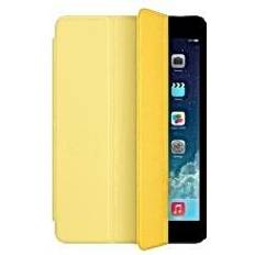 Gul ipad iPad mini Smart Cover Gul