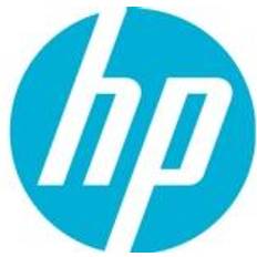 HP 3PO-C TARGUS ELITE X2 G4 CASE THZ811GLZ ACCS