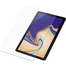 Galaxy tab s4 PanzerGlass Samsung Galaxy Tab S4