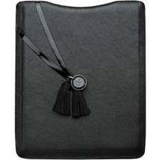 Tablet cover GC Watches L03009L2