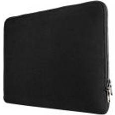 Artwizz Suojapussi Tabletille