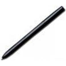 520a Wacom UP-610-88A-1 Pen for STU-300 & STU-520A