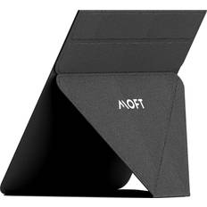 Moft Hållare för mobila enheter Moft MS009M Snap Tablet Stand Sort