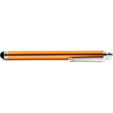 SERO Stylus Touch pen för smartphones/tabs med touch skärm, koppar