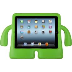 Ipad för barn iGuy iPad cover för barn som iGuy iPad mini