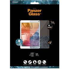 Panzerglass camslider PanzerGlass iPad 10.2"(2019/2020) CamSlider