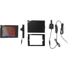 Tablets Sleeves Brodit Tough Sleeve til hurtig installation 759168 (iPad 10.2)