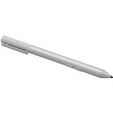 Microsoft surface tillbehör Microsoft Surface Pen Stylus