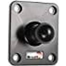 Mobilgerätehalter Brodit Tilt swivel mount