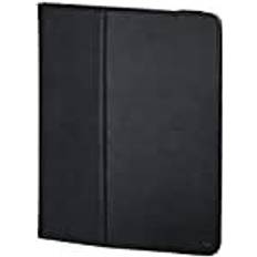 Hama Xpand Tabletcover 24 - 28 cm