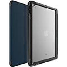 OtterBox Fundas de Tableta OtterBox Symmetry Folio Apple Accs iPad (7th Gen) Blue