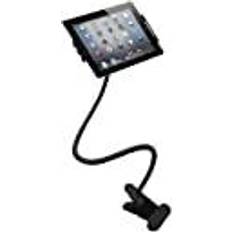 Lazy Arm for Tablets-No colour