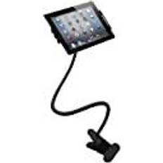 Supports pour Appareils Mobiles Thumbs Up Bras flexible pour tablette