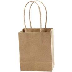 Creativ Company Gift Bags 10-pack